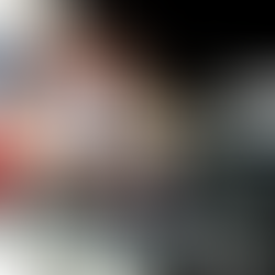 How to Choose the Best Car Repair Service in Blackburn