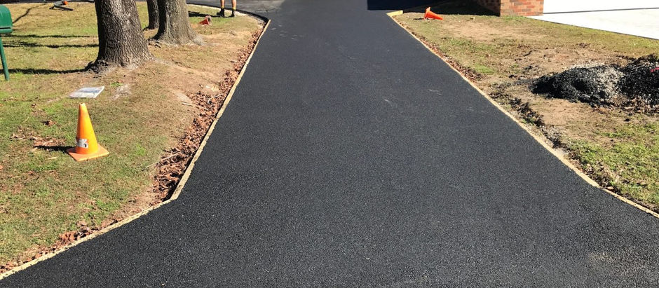 Enhance The Strength of The Roof with Concrete Floor Resurfacing