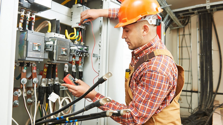 Understanding the Role of a Level 2 Electrician Randwick in Complex Electrical Work.