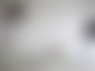 How To Select The Best Painter For Your House?