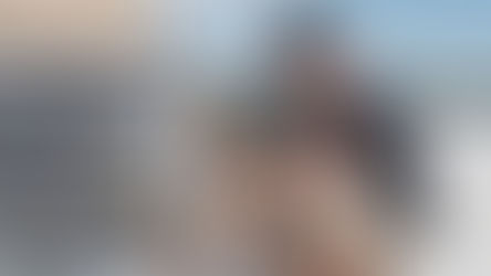 The Role of Heating and Cooling Systems in Indoor Air Quality