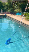 Top Factors to Consider When Choosing an Above Ground Pool Cleaner