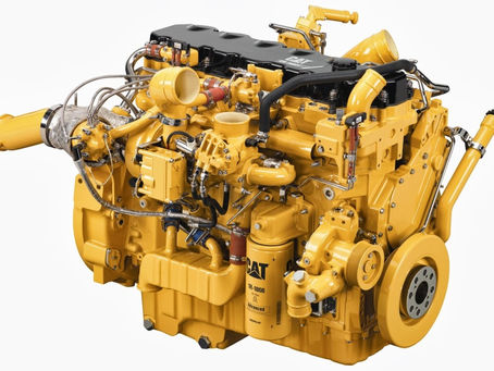 What Are the Benefits of Buying a Car with A Diesel Engine?