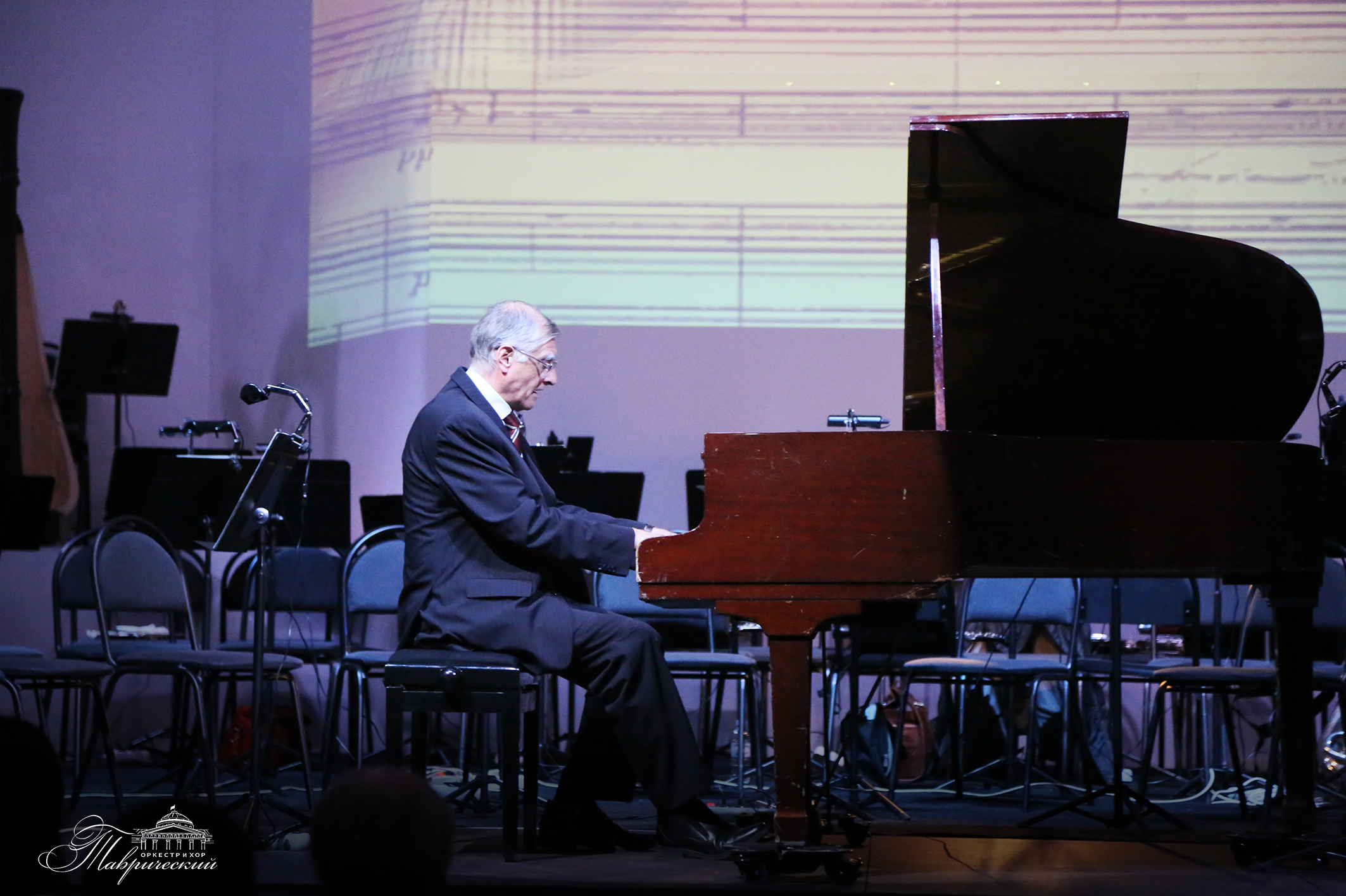 композиторы концертного этюда. концертный этюд это. концертный этюд это. концертный этюд это.