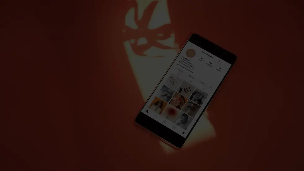 Titelbild REJSA.webp