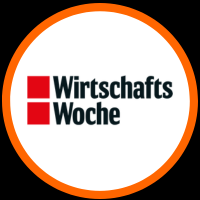 Wirtschaftswoche