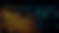 Titelbild RESWAGE.png