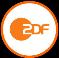 ZDF