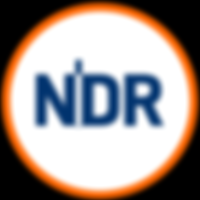NDR.png