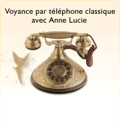 Saisissez votre destin avec la voyance audiotel de nos médiums par téléphone ! Une voyance pas cher et rapide sans CB, pour une voyance amour, des insights sur le travail, et les finances. Une audiotel voyance sans carte bancaire pour tous.