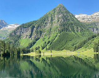 Schwarzensee 1.jpg