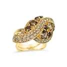 Precious metal