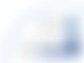 Thank you for your support!