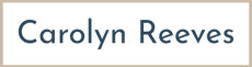 Original on Transparent.png