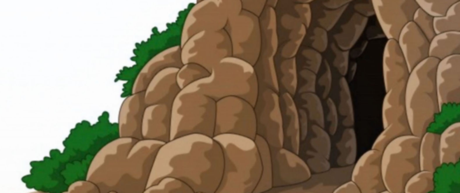 Imagen de WhatsApp 2025-11-18 a las 19.07.53_5595babd.jpg