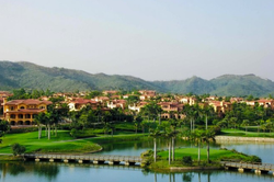 Screen Shot 2015-02-06 at 11.34.01 AM