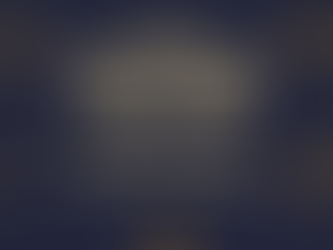 Law Firm Leadership Planning: Get Oriented Before You Accelerate