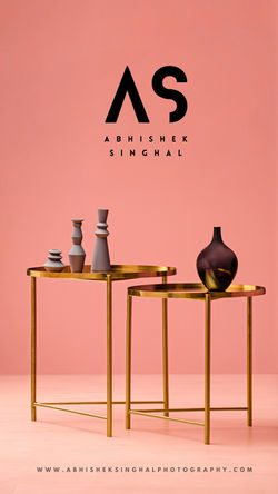 6547FAA6-8994-4E62-AA10-018F21A258B5