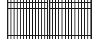 14.2.png