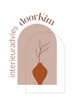 doorkim logo final_Tekengebied 1.png