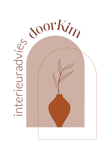 doorkim logo final_Tekengebied 1.png