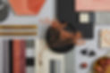 doorkim25.jpg