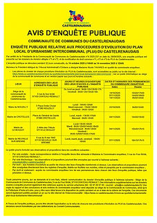 ENQUETE PUBLIQUE IMAGE.jpg