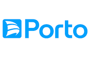 logo porto seguro.png