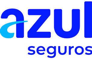 azul seguros.png