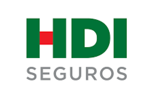 hdi seguros.png