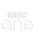 bbc-one-logo.png