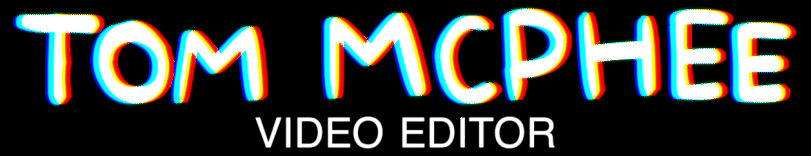 WEBSITE TITLE v6.gif
