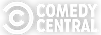 comedy-central-logo.png