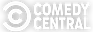 comedy-central-logo.png