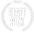 bbc-one-logo.png