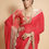 Thumbnail: Heer Sari