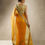 Thumbnail: Buttercup sari set