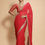 Thumbnail: Heer Sari