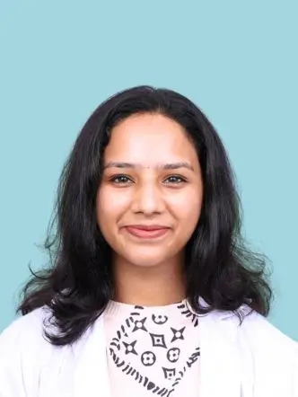 Speech Language Pathologist
