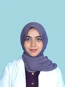 Speech Language Pathologist