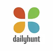 Daily hunt