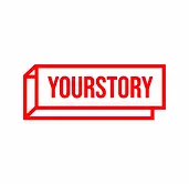 Your story