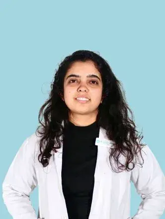 Speech Language Pathologist