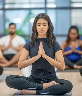Pranic Healing Services - 1SpecialPlace