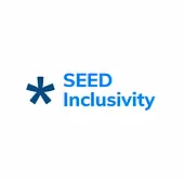 Seed inclusivity