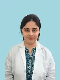 Speech Language Pathologist