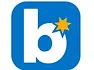Boom learning - 1SpecialPlace