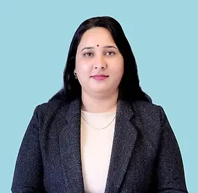 Priyanka Rani Clinical & HR Assistant - 1SpecialPlace