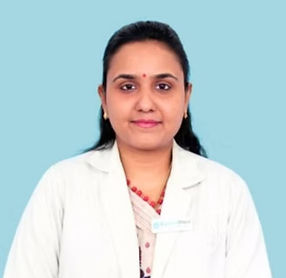 Nivanka Ravel speech therapy - 1SpecialPlace