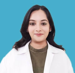 Sayee Deshpande mental health therapy - 1SpecialPlace